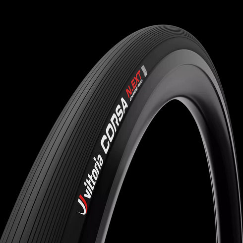Vittoria Corsa N.Ext Tubeless ready